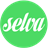 Selva version 1.0.2