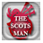 TheScotsman version 1.03