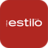 Revista Estilo version 1.0.3