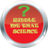 Riddle Me Science Version icon