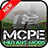 Mutant MODS For MCPE version 1.0.0