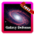 Galaxy Defense icon