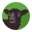 Screaming Goats icon