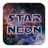 Star Neon icon