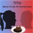 Novel Would You Be My Puding Coklat icon