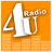 R4U icon