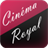 Ciné Royal icon