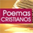 Poemas Cristianos version 1.0