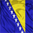 National Anthem - Bosnia APK Download