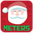 No�l Meters icon