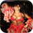 Sexy Belly Dance icon