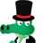 StageGator icon