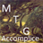 MTG Accomplice 1.9