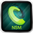NSM APPS icon