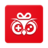 orlygift icon