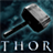 Thor APK Download