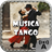 Musica de Tango Radio icon