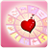 Sunsign Love Match icon