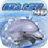 Sea Life 4D icon