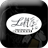 LakelandLoft icon