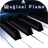 Magical Piano icon