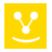 Sharing Smiles icon