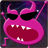 Monster Dance icon