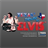 Texas' Tribute To Elvis 2017 icon