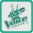 The Voice CAM icon