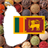 Spices of Sri Lanka APK Download