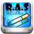 Resist-A-Smoke icon