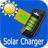 SolarCharger icon