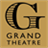The Grand APK Download