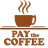 Pay the Coffee APK Download