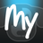 MyMedia II icon