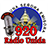 Radio Unida 920 AM icon