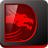MSI Dragon Dashboard version 1.2.1608.1001