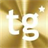 TG Torneo Golden icon