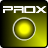 Prox Lite icon