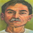 PremChand Ki Kahaniya icon