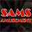 Sams APK Download