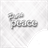 Pure Peace icon