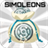 Simoleons The Sims Freeplay icon