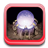 Psychic Abilities icon