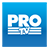 ProTV icon