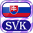 Descargar Slovak Republic