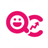 QuizChat icon