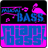 Bass Radio icon