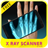 Body Scanner X Ray version 3.1