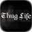 Thug Life Compilation version 1.0